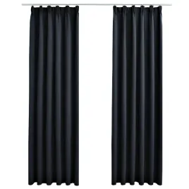 zaslony-blokujace-swiatlo-antracytowe-140x225-cm-100percent-poliester