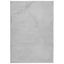 dywan-iza-3d-geometria-antyposlizgowy-120x170-cm-szary