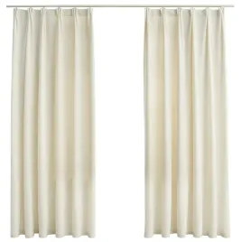 aksamitne-zaslony-kremowe-z-metalowymi-haczykami-140-x-175-cm