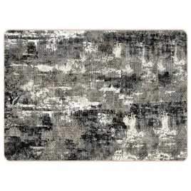 dywan-aksamitny-antyposlizgowy-wielokolorowy-190-x-300-cm
