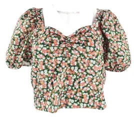 only-onlthea-fever-puff-top-r-xxl
