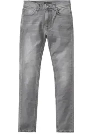 nudie-lean-dean-slim-tapered-jeans-pine-gray-27-34