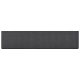 bieznik-dywanowy-tuftowany-antracytowy-80-x-400-cm-polipropylen
