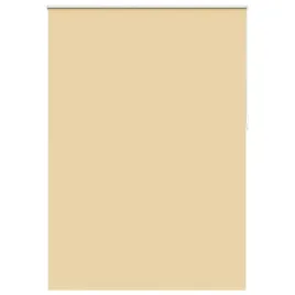 roleta-zaciemniajaca-z-termoplastyczna-powloka-bezowa-160x230-cm