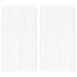 zaslony-sznurkowe-z-poliestru-biale-140-x-250-cm-2-sztuki