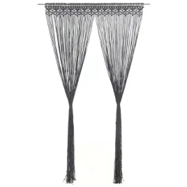 zaslona-sznurkowa-antracytowa-140x240-cm-80percent-bawelna-20percent-poliester