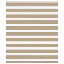 roleta-zebra-piaskowy-braz-100x135-cm-100percent-poliester-montaz-scienny-lu