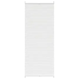 plisowana-roleta-krepowa-biala-90-x-200-cm-z-uchwytem-mocujacym