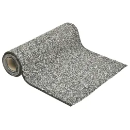 wykladzina-z-kamyczkami-do-dekoracji-oczek-wodnych-800-x-40-cm-szara