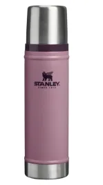 stanely-classic-legendary-bottle-termos-0-59l