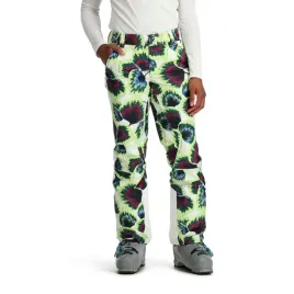 spodnie-narciarskie-spyder-hope-pants-38sd125312-roz-4us-36fr