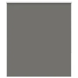 roleta-zaciemniajaca-szara-130x135-cm-z-lacznikiem-lancuchowym