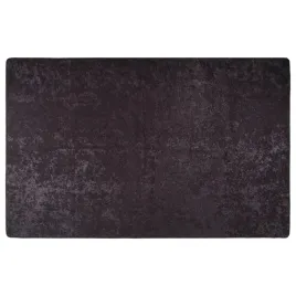 dywan-aksamitny-antyposlizgowy-antracytowy-160x230-cm-1000-g-m