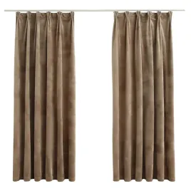 aksamitne-zaslony-bezowe-z-haczykami-140-x-175-cm-2-szt