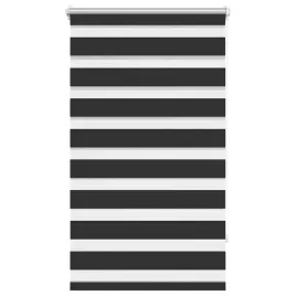roleta-z-podwojna-warstwa-regulacji-swiatla-70-x-120-cm-czarny-100percent