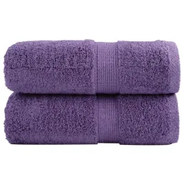 fioletowe-sciereczki-bawelniane-30-x-30-cm-2-sztuki-solund