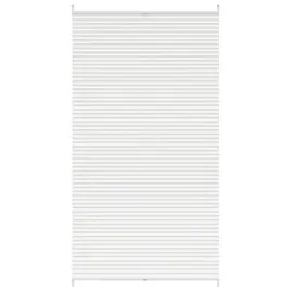 plisowana-roleta-biala-z-krepa-i-aluminiowymi-ramami-110x200-cm