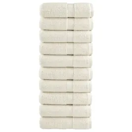 reczniki-dla-gosci-solund-100percent-bawelna-30x50-cm-kremowy-600-g-m2