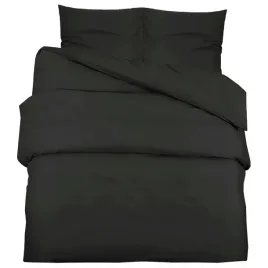 zestaw-poscieli-mikrofibra-czarny-140x200-cm-60x70-cm-oeko-tex