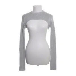 bershka-bolero-rozmiar-xs