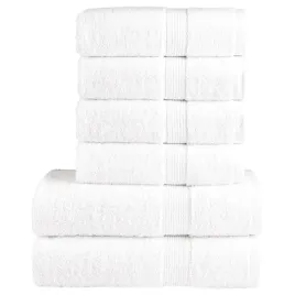 komplet-recznikow-bawelnianych-solund-bialy-100percent-bawelna-600-g-m