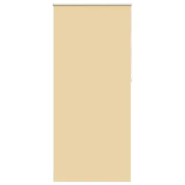 zaciemniajaca-roleta-okienna-termiczna-bezowa-80-x-230-cm
