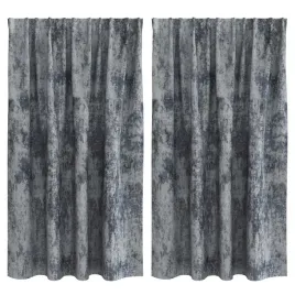 zaslony-aksamowe-srebrnoszare-140-x-140-cm-zestaw-2-szt