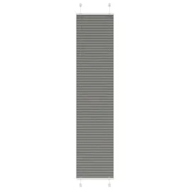 plisowana-roleta-antracytowa-200x50-cm-100percent-poliester-montaz-na-okno-sc