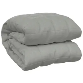 koc-obciazeniowy-hipoalergiczny-bawelniany-szary-122x183-cm-5-kg