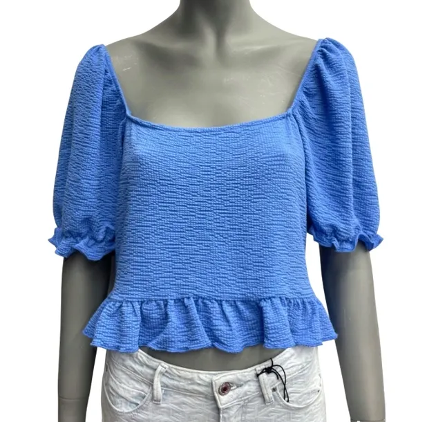 top-only-onlmille-puff-xl