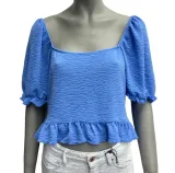 top-only-onlmille-puff-xl