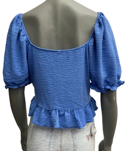 top-only-onlmille-puff-xl-stan-nowy