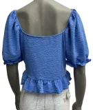 top-only-onlmille-puff-xl-stan-nowy