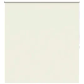roleta-zaciemniajaca-termiczna-z-srebrna-powloka-160-x-175-cm-ciemna