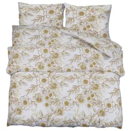 zestaw-poscieli-bawelnianej-elegance-bialo-brazowy-240x220-cm-oeko-t