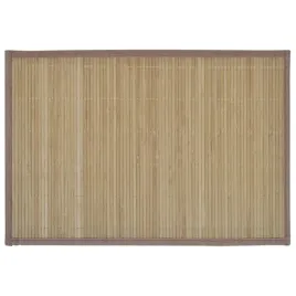 recznie-wykonane-bambusowe-podkladki-brazowe-30x45-cm-antyposlizgowe