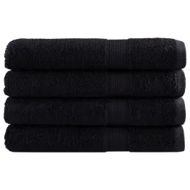 recznik-do-sauny-solund-100percent-bawelna-80-x-200-cm-czarny-600-g-m2