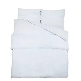 zestaw-poscieli-mikrofibra-oeko-tex-bialy-200x200-cm-60x70-cm