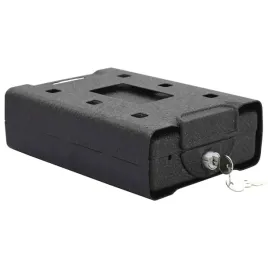 sejf-samochodowy-czarny-218-x-16-x-7-cm-stalowy-z-1-zamkiem
