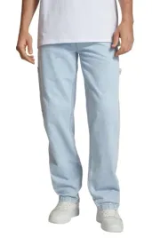 karl-kani-jeansy-o-kroju-baggy-fit-z-5-kieszeniami-jeansowy-niebieski-xxs