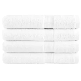 recznik-do-sauny-solund-bialy-100percent-bawelna-80-x-200-cm-600-g-m2