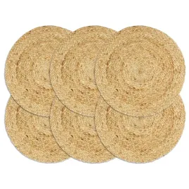 recznie-plecione-podkladki-z-juty-naturalny-srednica-38-cm-zestaw-6-s