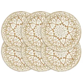 biale-podkladki-recznie-plecione-z-juty-srednica-38-cm-6-sztuk