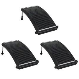 zestaw-solarnych-ogrzewaczy-wody-do-basenow-110x65x7-cm-czarny