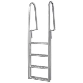 drabinka-aluminiowa-antyposlizgowa-4-stopniowa-srebrna-57x50x167-cm