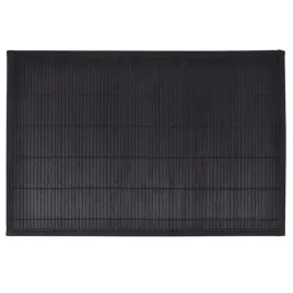 czarne-bambusowe-podkladki-30-x-45-cm-zestaw-6-sztuk