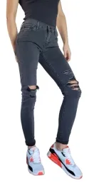 rurki-levis-710-super-skinny-w25-l30-czarne-25-30