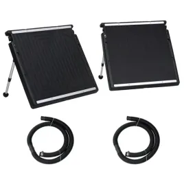 solarny-podgrzewacz-basenowy-czarny-pe-i-aluminium-75x75x50-cm-regulowa