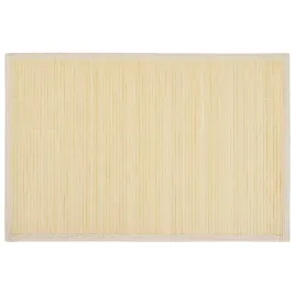 recznie-wykonane-bambusowe-podkladki-antyposlizgowe-30x45-cm-naturalny