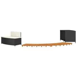 obudowa-do-wanny-z-hydromasazem-czarna-rattan-pe-105-112-x-45-x-55-cm